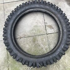 Vee rubber 120 for sale  HOLT