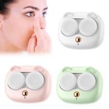 Ultrasonic contact lens for sale  Shipping to Ireland