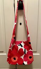 Marimekko shoulder bag for sale  Rochester
