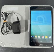 Samsung galaxy tab for sale  Marion