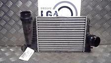 Intercooler nissan qashqai d'occasion  Sainte-Livrade-sur-Lot