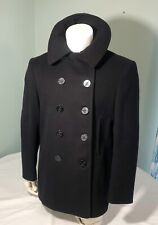 Authentic ww2 navy for sale  Shipping to Ireland