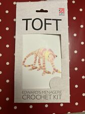 Toft kerry chameleon for sale  SHEFFIELD