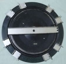 Hornby tinplate turntable for sale  LUTON