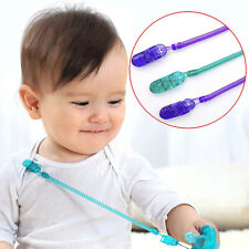 Retractable elastic baby for sale  Shipping to Ireland