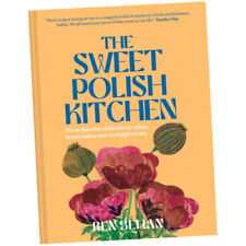Sweet polish kitchen for sale  UK