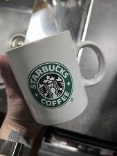 Starbucks tasse mermaid gebraucht kaufen  Löbtau