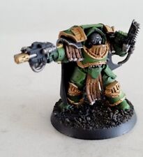 40k painted 30k for sale  UK