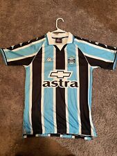 Kappa vintage gremio for sale  Winter Park