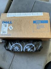 Dell k3756 toner gebraucht kaufen  Stöcken