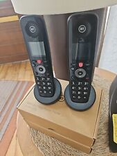 Digital home phones for sale  BELFAST