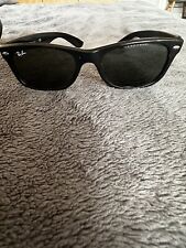 Ray ban new for sale  LONDON