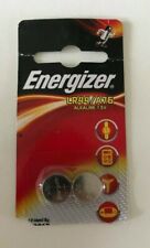 Energizer lr44 a76 for sale  CANNOCK