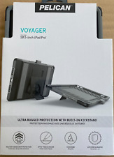 Pelican Voyager capa de proteção resistente para Apple 10,5" iPad Pro e iPad Air 3RD, usado comprar usado  Enviando para Brazil