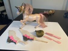 1984 mattel princesse d'occasion  Quincy-Voisins