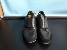 Mens puca trainers for sale  FRINTON-ON-SEA