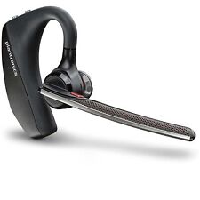 Auricolare cuffia plantronics usato  Italia