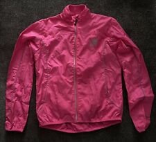 Karrimor waterproof jacket for sale  BIRMINGHAM