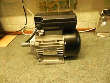 1 hp motor for sale  SOUTHAMPTON