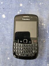 Blackberry curve senza usato  Casale Monferrato