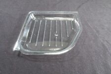 Cuisinart ice replacement for sale  Lancaster