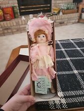 seymour mann porcelain dolls for sale  Andover