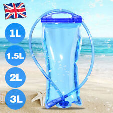1.5l water bladder for sale  UK