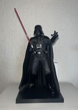 Darth vader art gebraucht kaufen  Rumohr