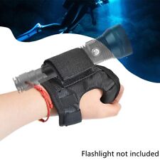 Underwater flashlight glove for sale  Shipping to Ireland