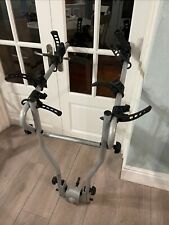 Thule hangon cycle for sale  SOUTHAMPTON