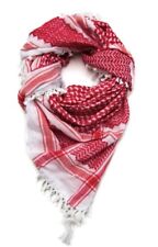 Keffiyeh arab scarf for sale  Jackson