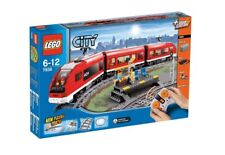 Lego city passenger for sale  YORK