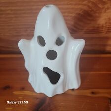 Spooky halloween ghost for sale  Yelm