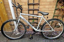 Raleigh max usa for sale  SWADLINCOTE