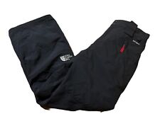 North face snow for sale  Boulder