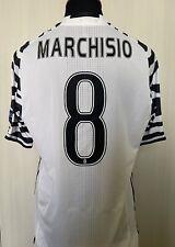 Maglia juventus claudio usato  Tuscania