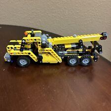Lego technic 8067 for sale  Willis