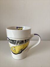 Leonardo collection mug for sale  Shipping to Ireland