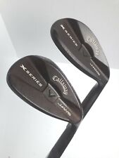 Callaway forged jaws for sale  PRESTON