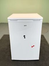 Igenix undercounter fridge for sale  GATESHEAD