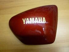 yamaha virago 250 gebraucht kaufen  Hattingen