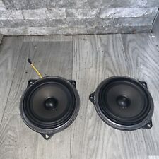 bmw e36 speakers for sale  Ireland