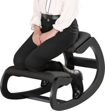 Predawn ergonomic kneeling for sale  SALFORD