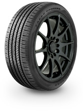 Goodyear eagle touring for sale  Dearborn