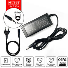 Power supply adapter for sale  Shipping to United Kingdom