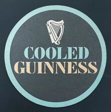 Vintage guinness cooled for sale  Ireland
