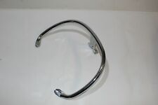 Holding handle vespa for sale  Shipping to Ireland