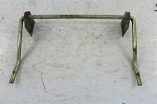 Simplicity Coronet Rear Torsion Bar Sway Bar Lawn Mower Ride On for sale  Shipping to South Africa