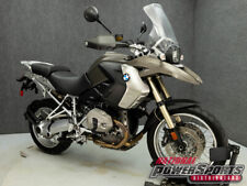 2011 bmw r1200gs for sale  Coxsackie