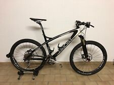 Mountainbike ghost htx gebraucht kaufen  Mainhausen